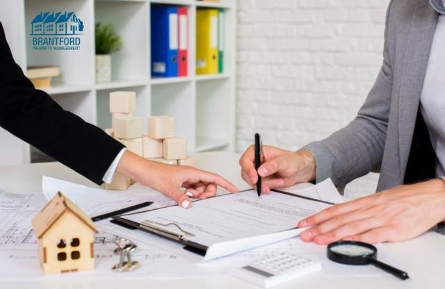 Discover Why Apartments for Rent in Brantford Are in High Demand